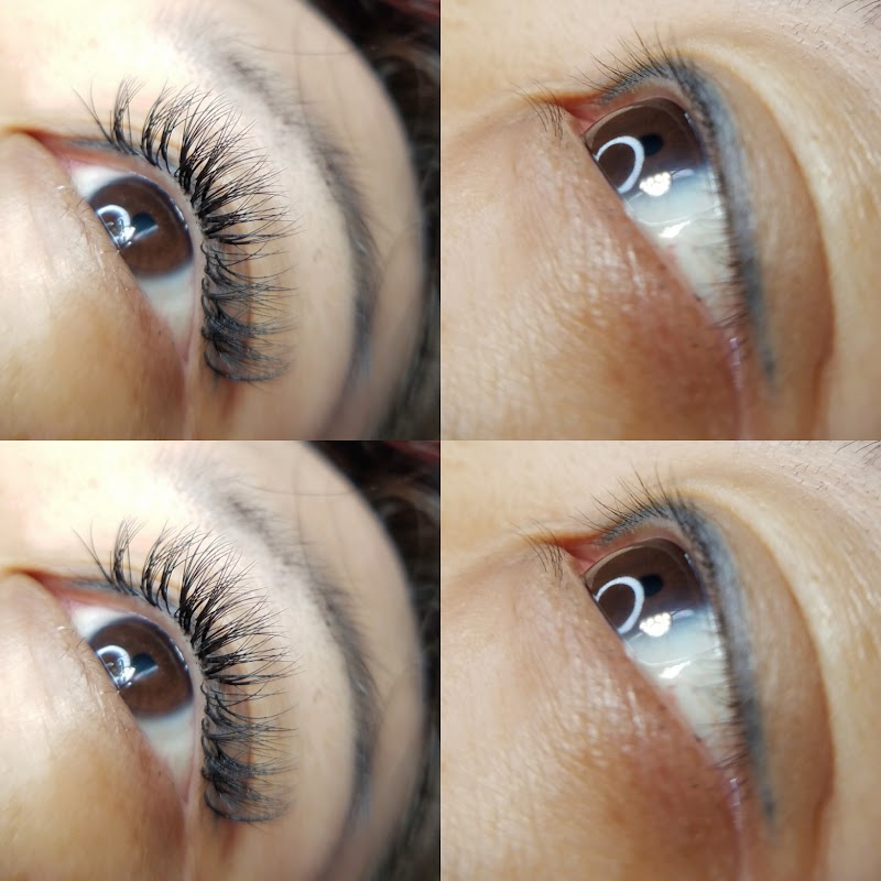 Fusion salon and spa /Skin Beauty by Michelle photo 3