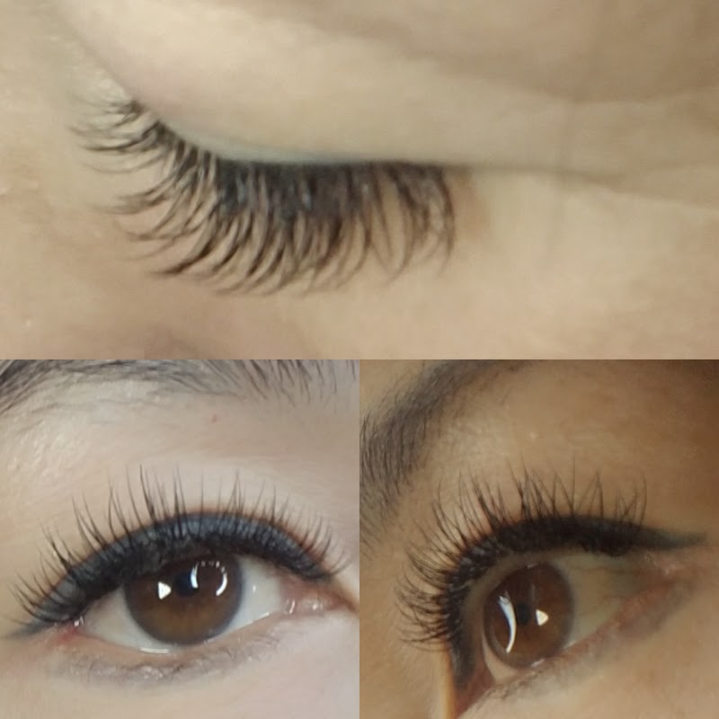 Fusion salon and spa /Skin Beauty by Michelle photo 4
