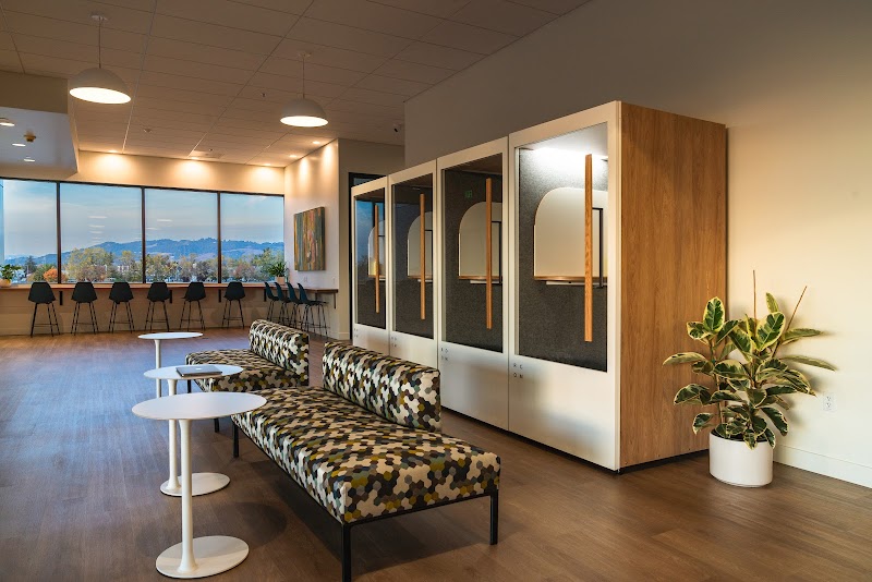 SOMO Cowork photo 3