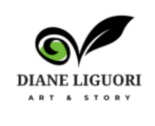 D Liguori Art and Story photo 2