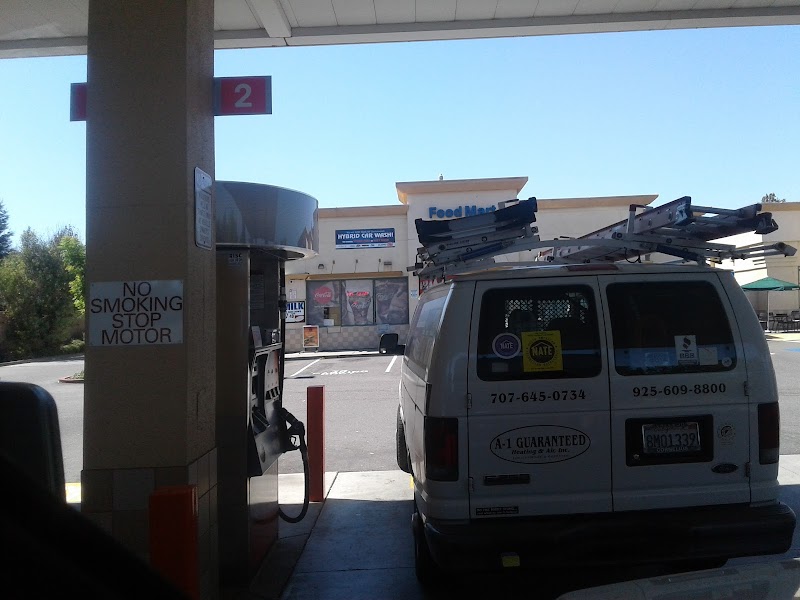 76 photo 3