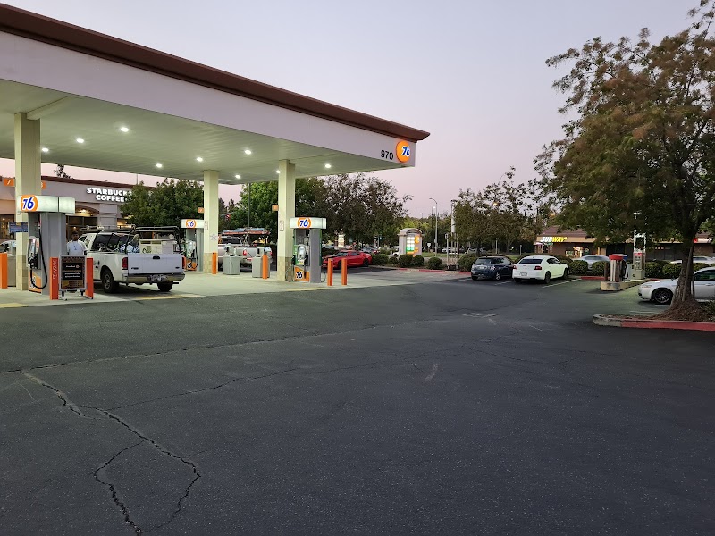 Photo of 76