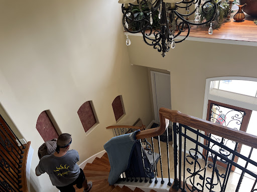 Sunshine Movers Inc. photo 5