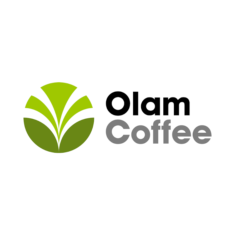 Olam Specialty Coffee photo 4