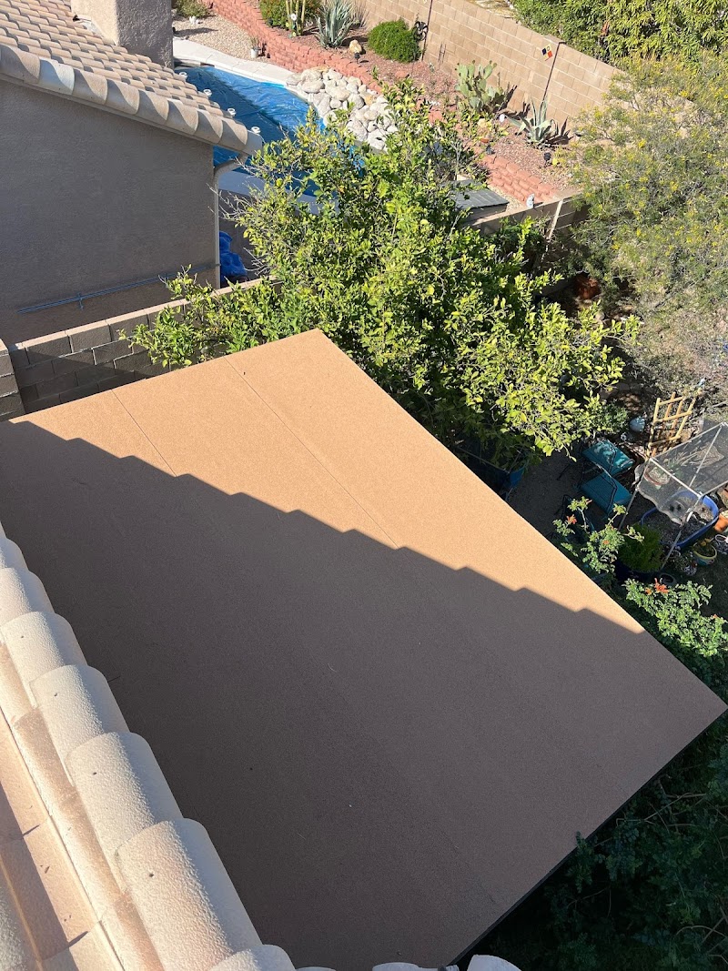 DC Roofing of Arizona photo 3