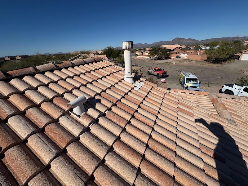 DC Roofing of Arizona photo 5