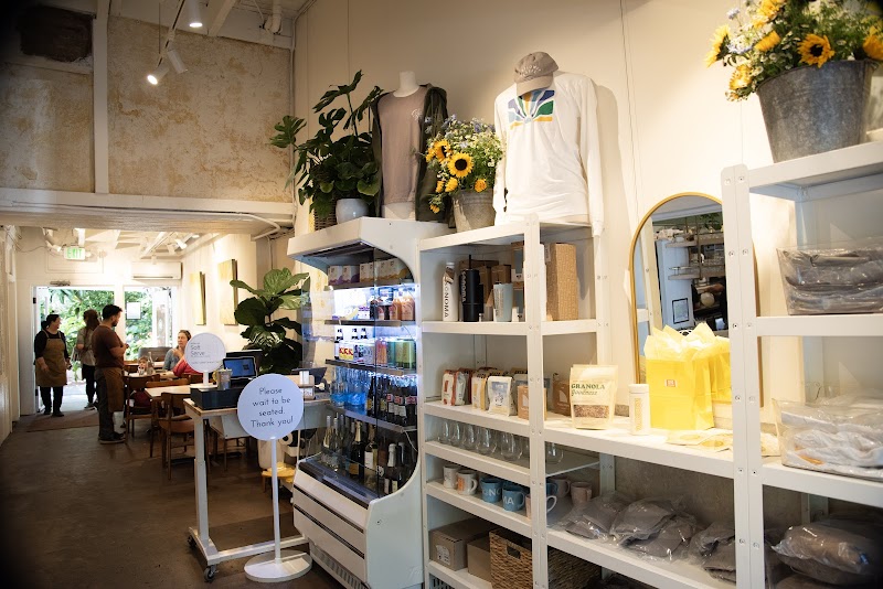 Photo of Sunflower Caffé