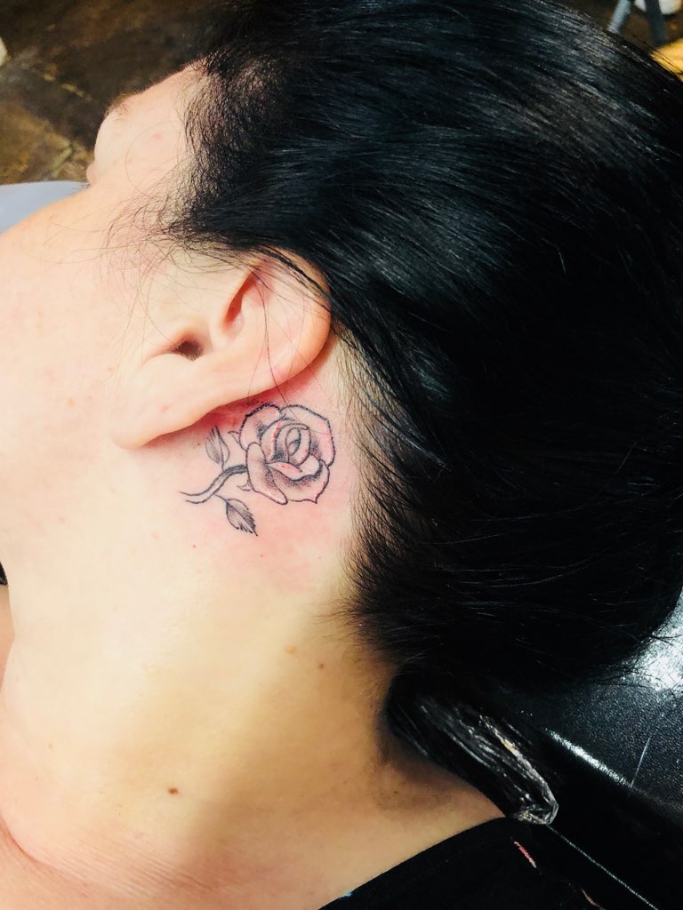 Lyfestyle Ink photo 5