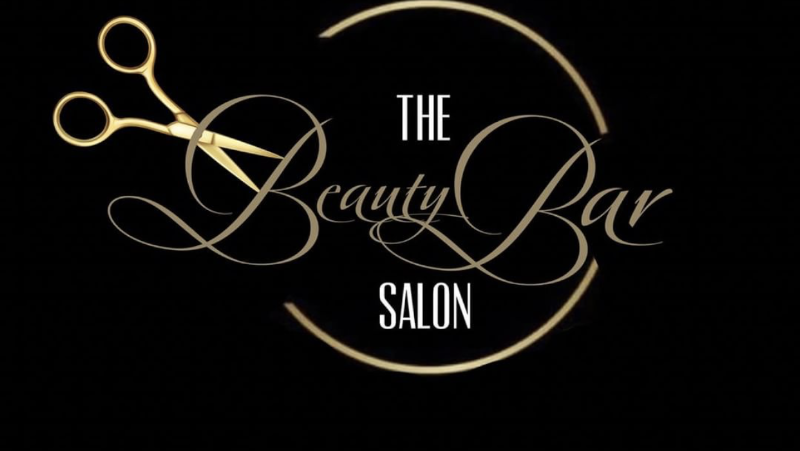 The Beauty Bar Salon photo 3
