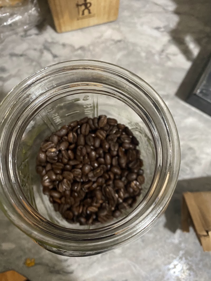 Old Bisbee Roasters photo 5