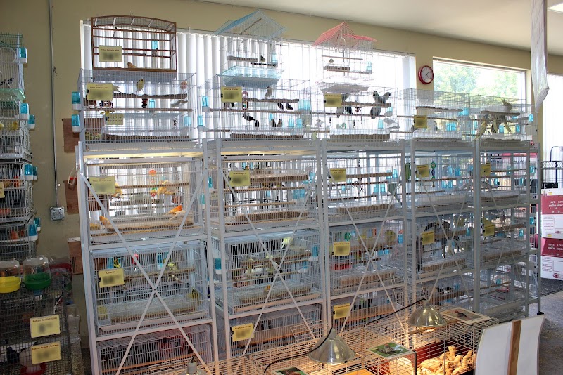 El Granero Feed & Pet Supplies photo 4