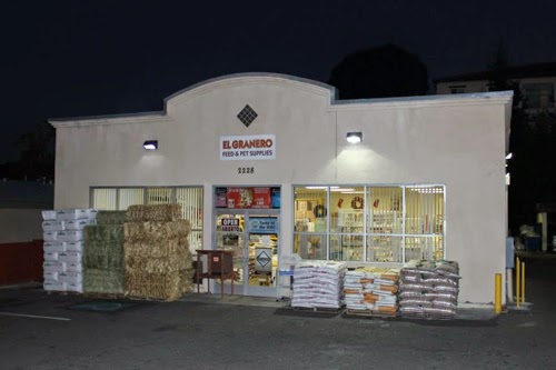 Photo of El Granero Feed & Pet Supplies