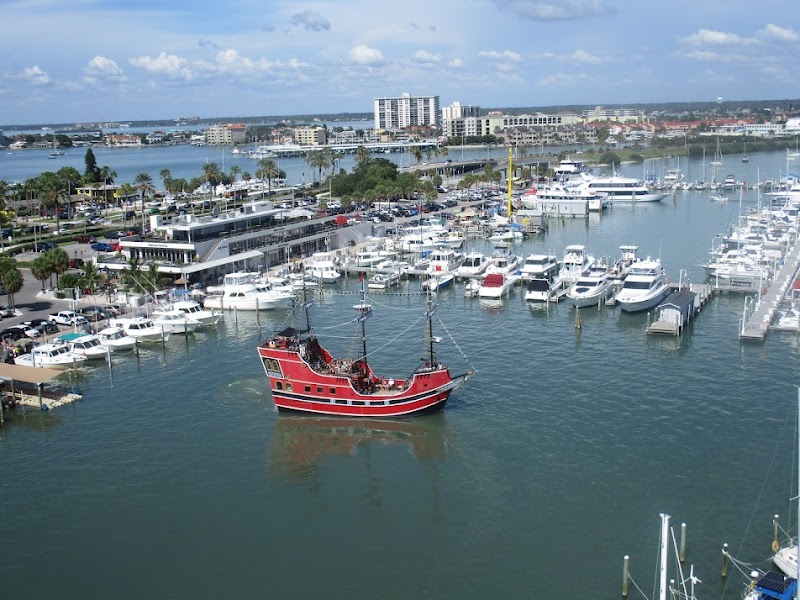 Jimmy's Crows Nest photo 4