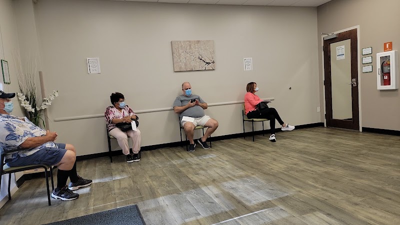 Quest Diagnostics photo 4