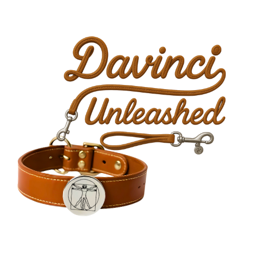 Photo of Da Vinci Unleashed