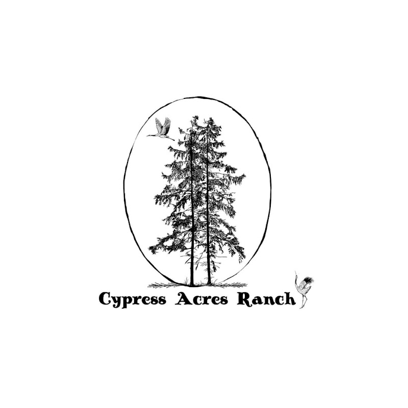 Photo of Cypress Acres Ranch