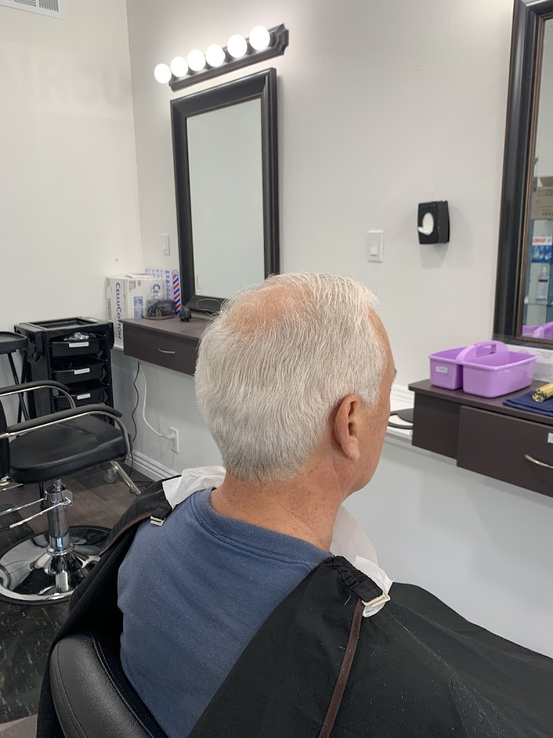 Cute Cut photo 3