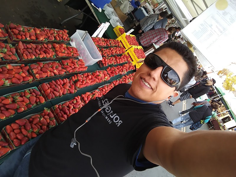 Rodriguez Farms photo 3