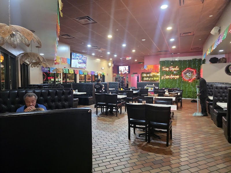 Indian River Mall photo 2