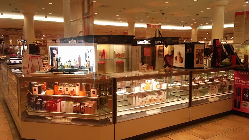 Indian River Mall photo 5