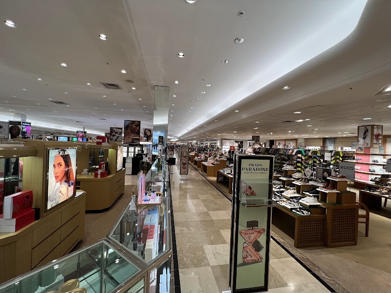 Indian River Mall photo 3