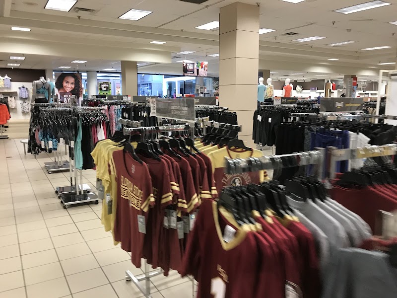 Indian River Mall photo 4