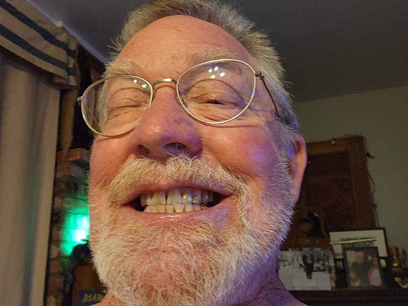 Christopher Murolo, DDS photo 2