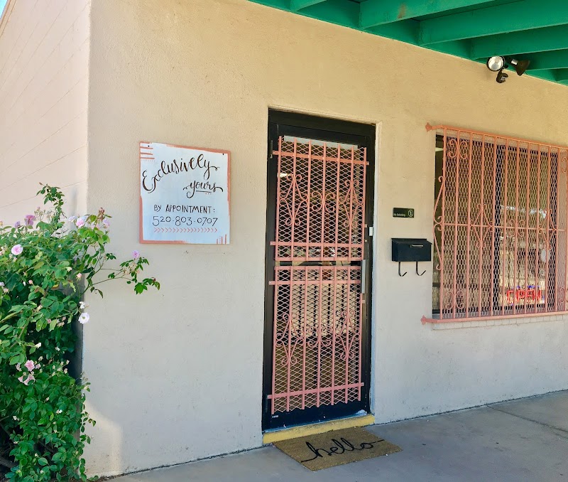 VENUE HAIR STUDIO photo 5