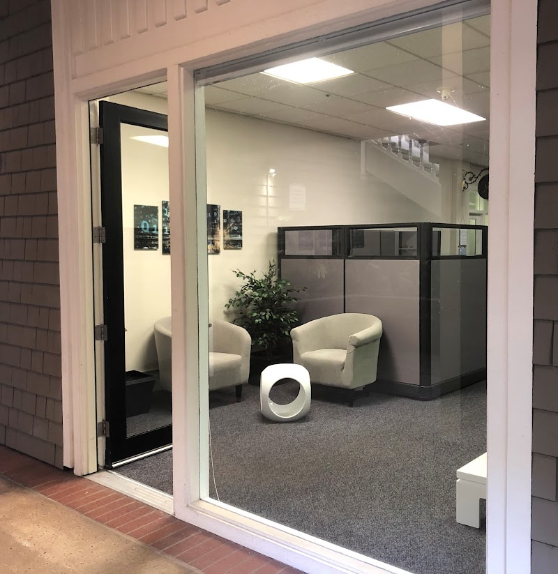 One82, LLC. - California Bay Area & Central Coast IT Support, IT Services, Managed IT, AI, Cybersecurity, & Compliance photo 3