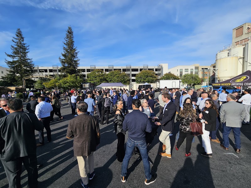 One82, LLC. - California Bay Area & Central Coast IT Support, IT Services, Managed IT, AI, Cybersecurity, & Compliance photo 5