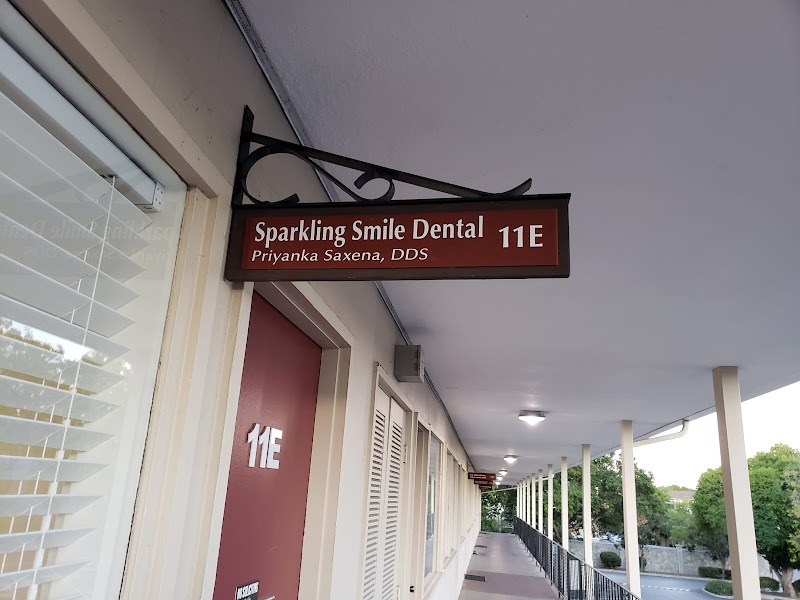 Sparkling Smile Dental photo 5