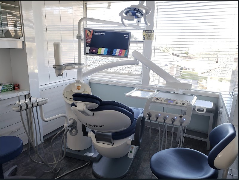 Sparkling Smile Dental photo 4