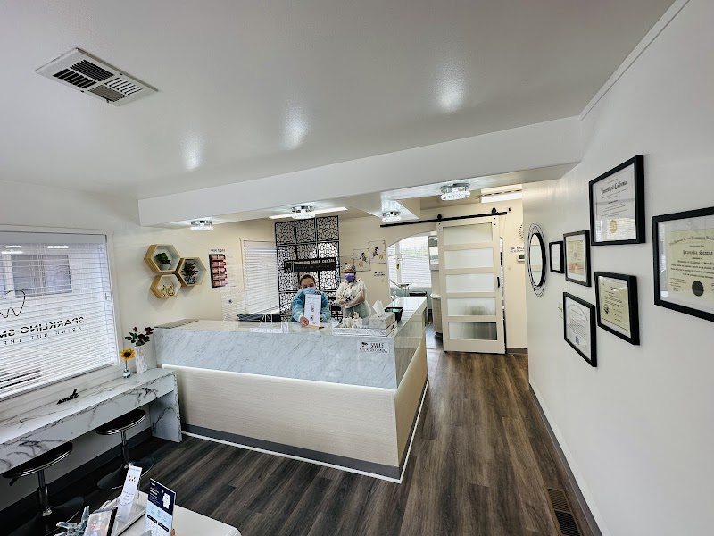 Photo of Sparkling Smile Dental