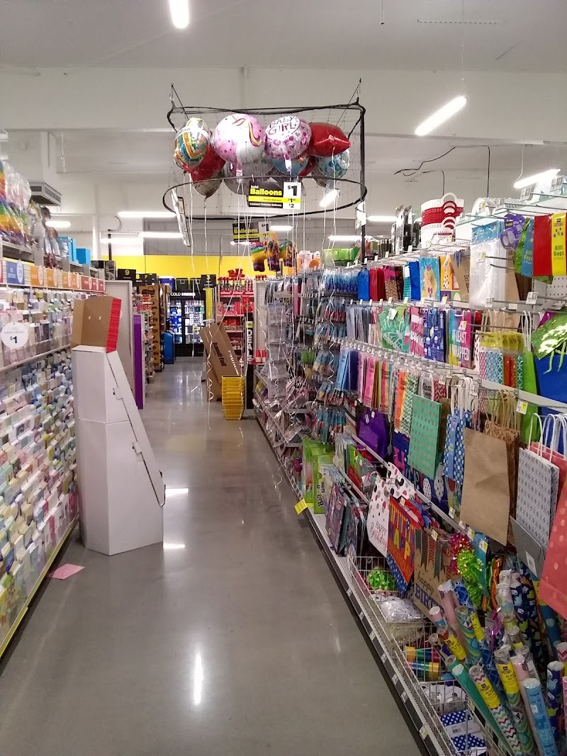 Dollar General photo 2