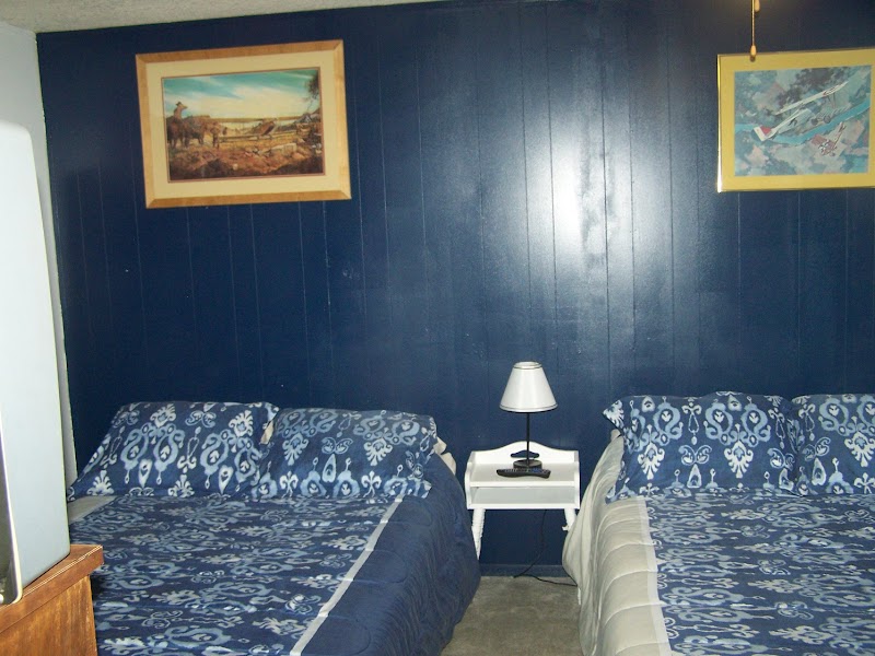 Sunset View Inn LLC photo 5