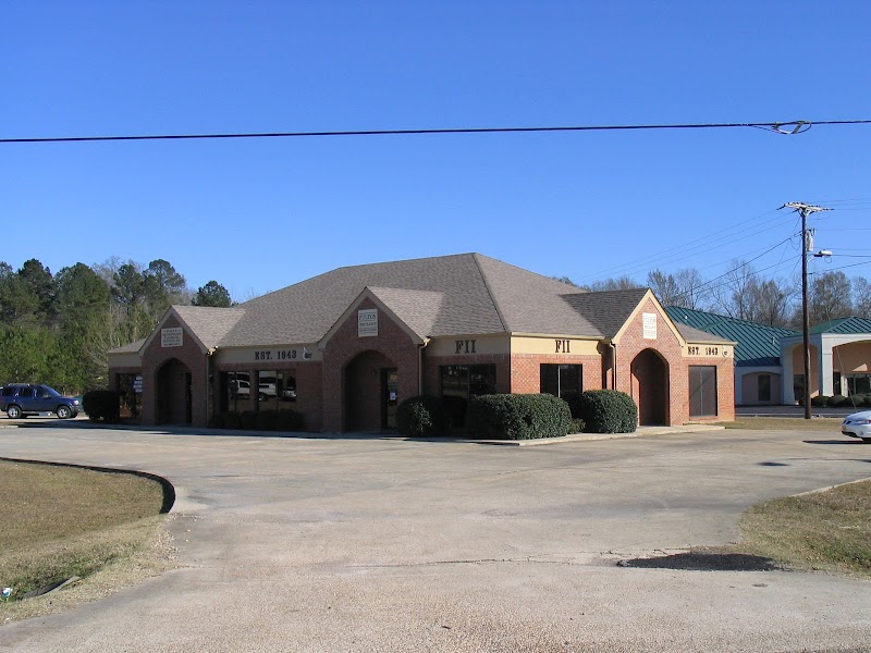 Photo of Fulton Insurance, Inc.