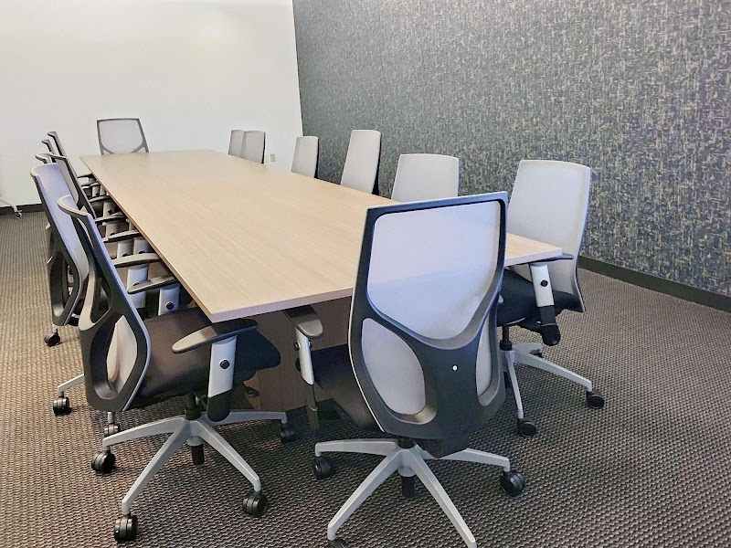 Regus - Hamilton photo 5