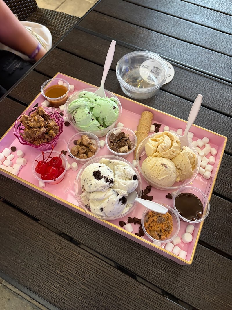 Galvin's Goodies photo 5