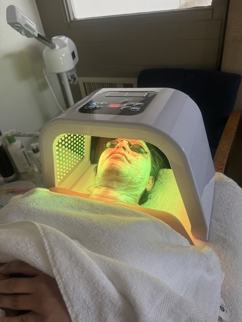 Photo of Preet threading salon
