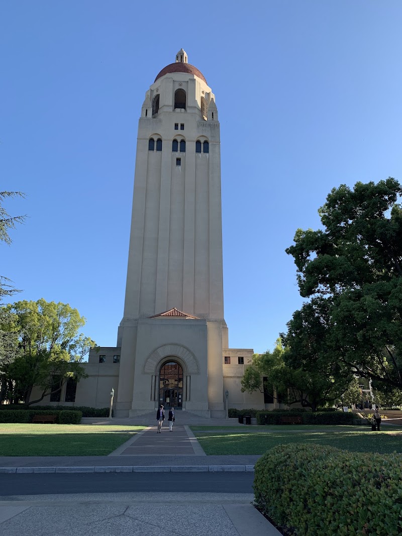 Memorial Court photo 4