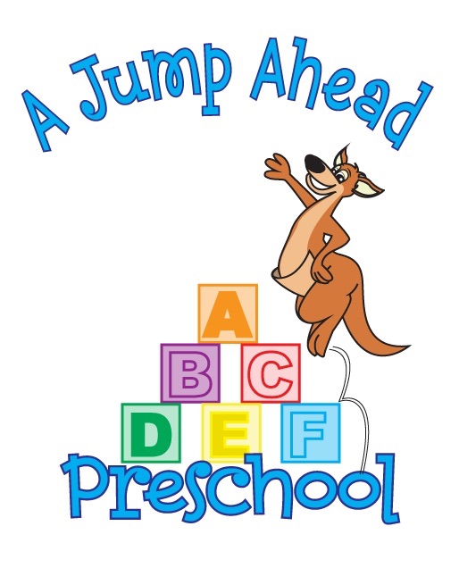 Photo of A Jump Ahead Preschool