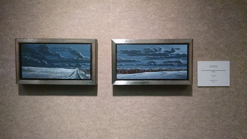 MONA photo 5