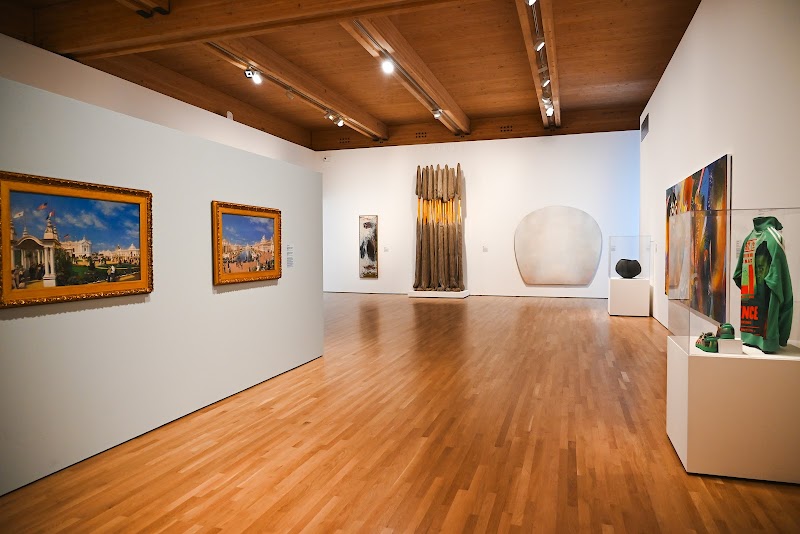 MONA photo 4