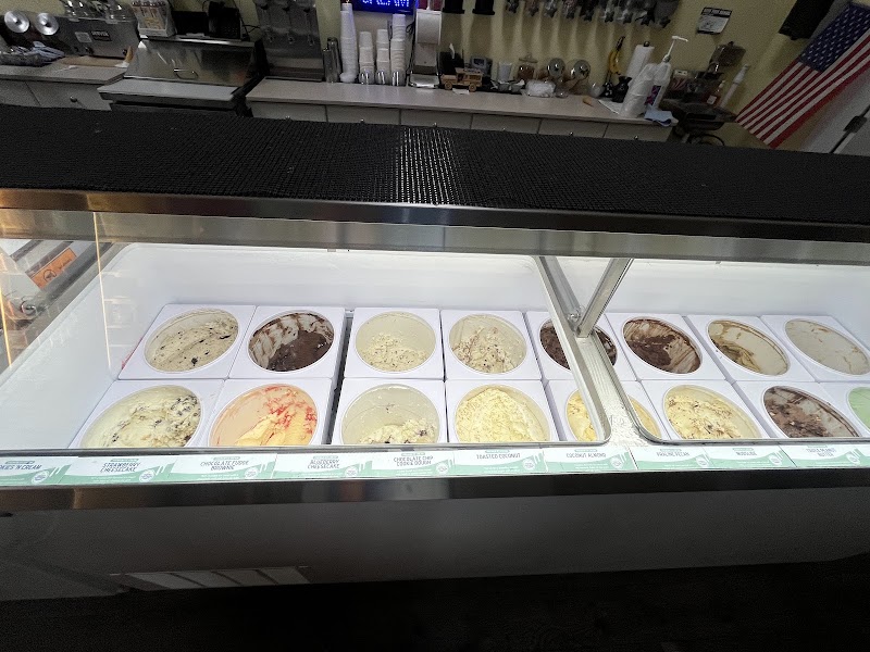 Amish Creamery Co photo 5