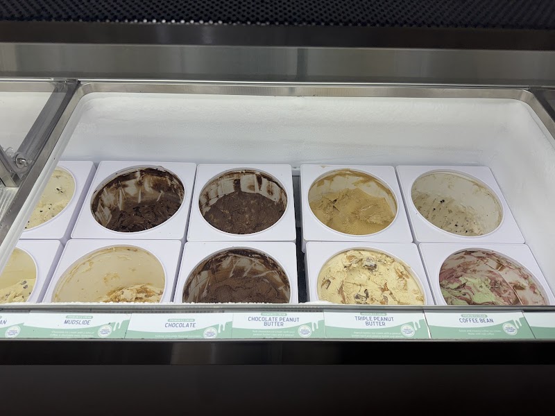 Amish Creamery Co photo 2