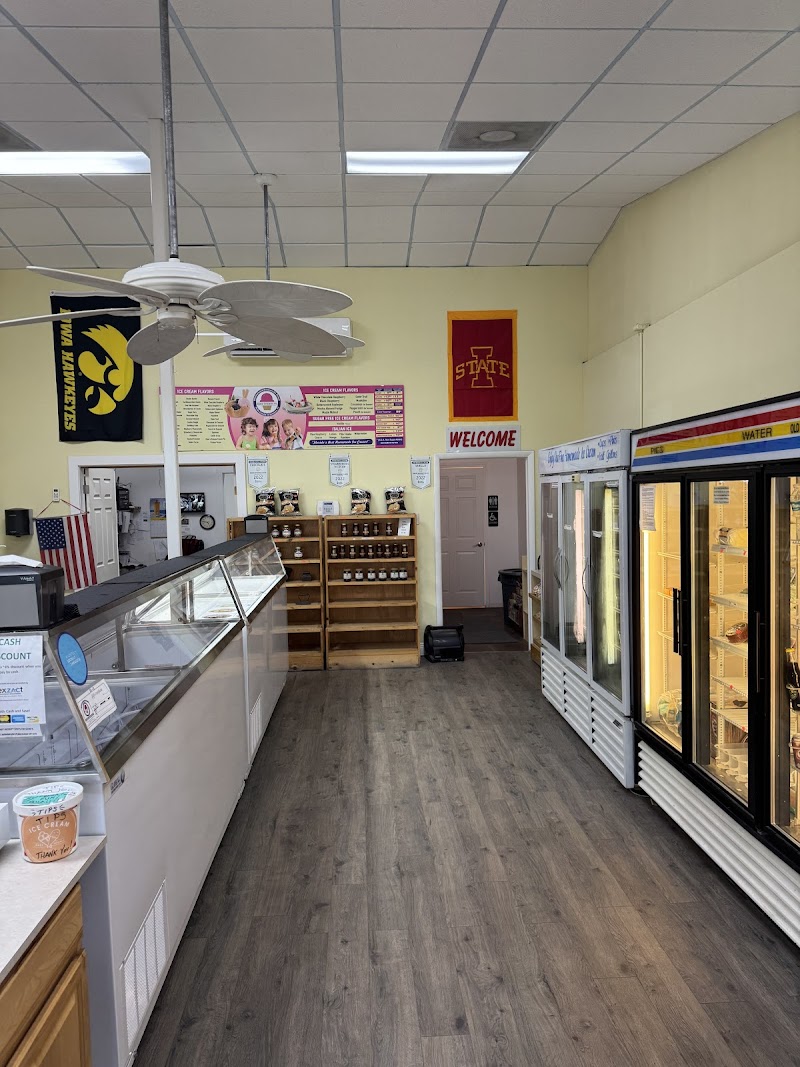 Amish Creamery Co photo 4