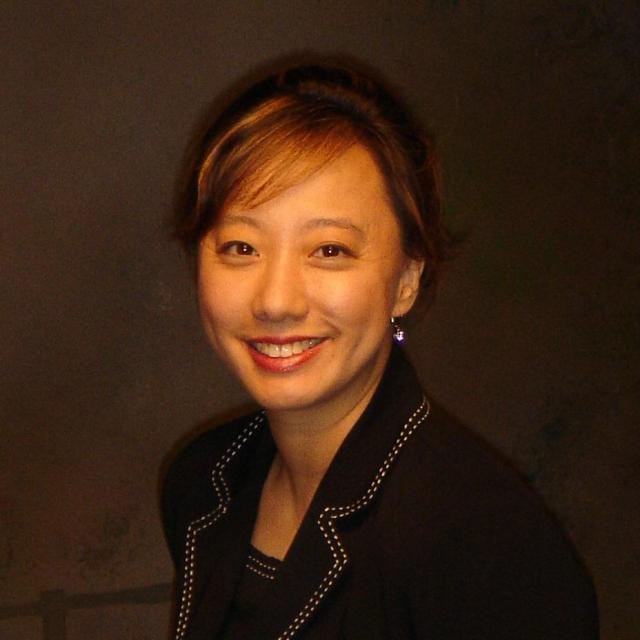 Photo of CC LawGroup, A Professional Corporation
