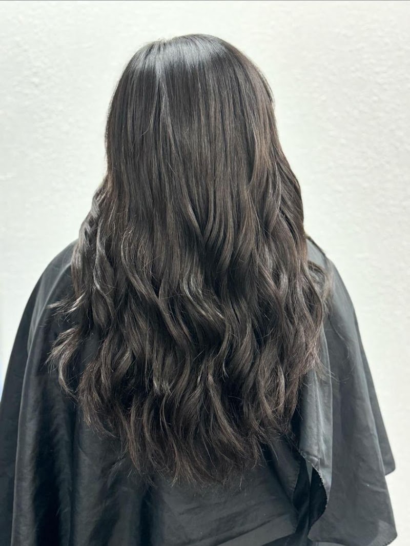 Method Hair Studio photo 3