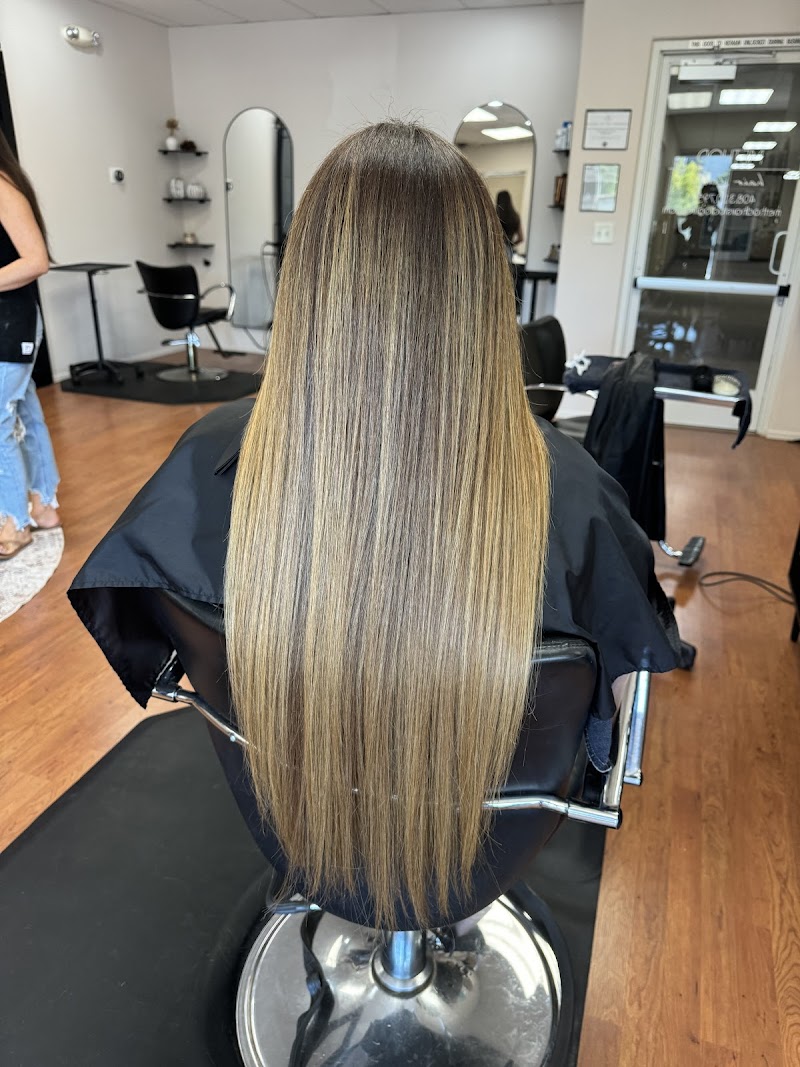 Photo of Method Hair Studio