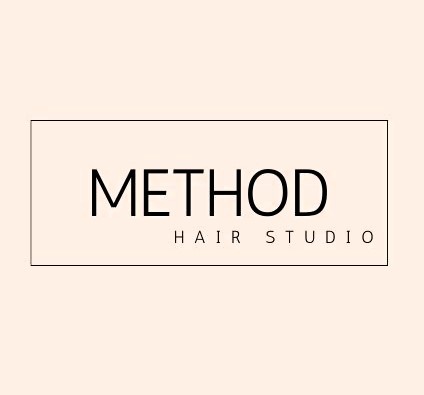 Method Hair Studio photo 5